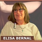 DESDE DONDE VEMOS EL MUNDO con Elisa Bernal