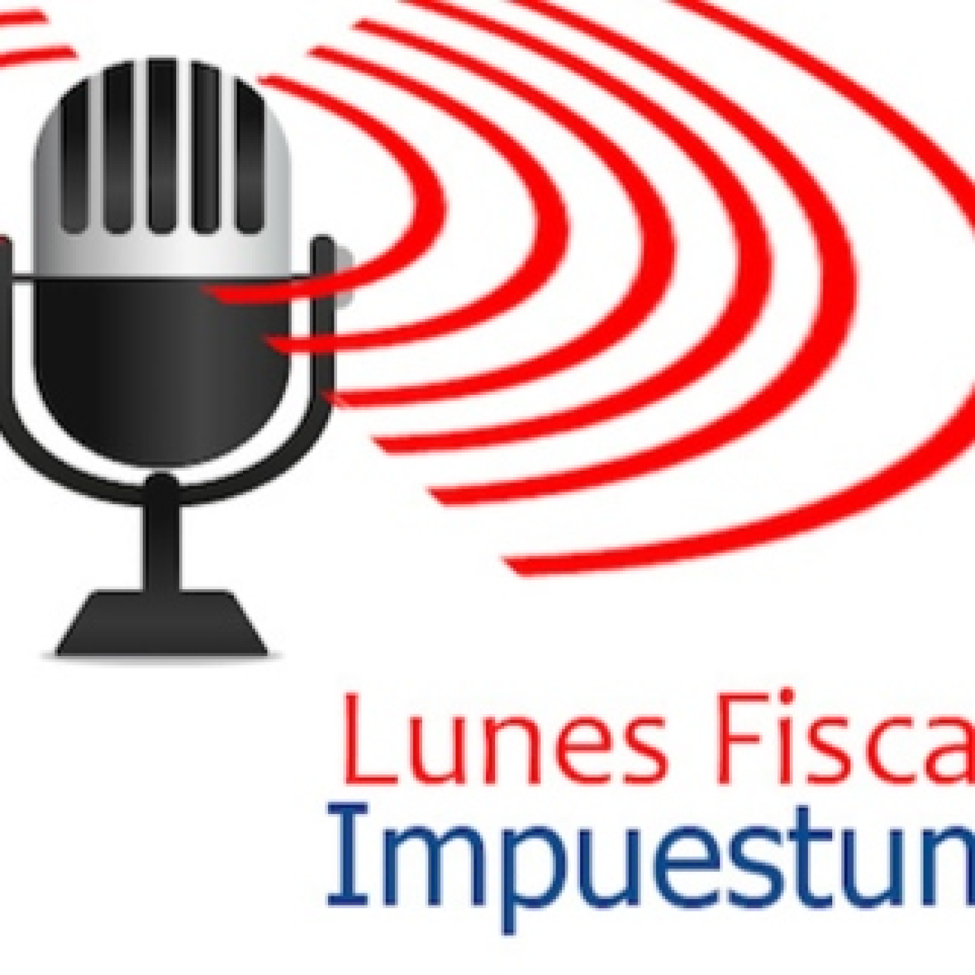 Lunes Fiscal