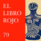 ELR79. Marija Gimbutas y las diosas de la Vieja Europa; con Laura Lleonart. El Libro Rojo