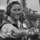 Piratas de Cine (Parte 1)