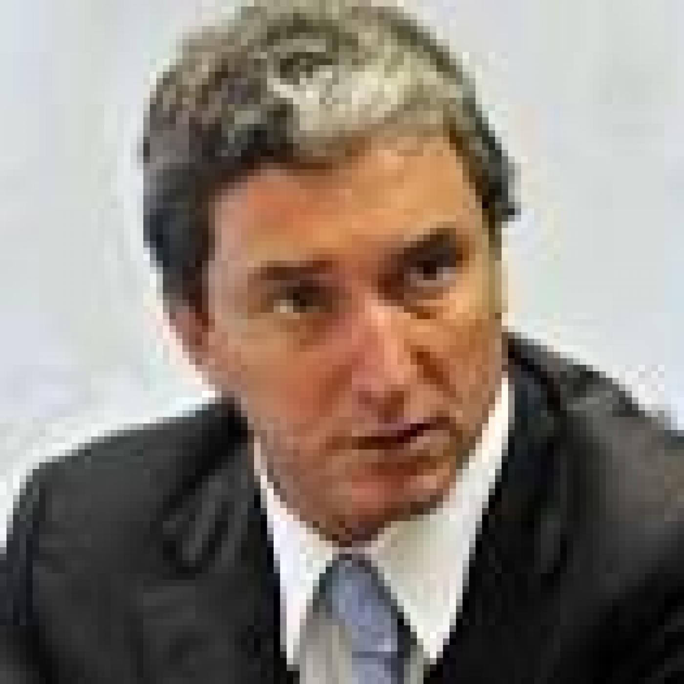 Podcast de Marian Pallarez