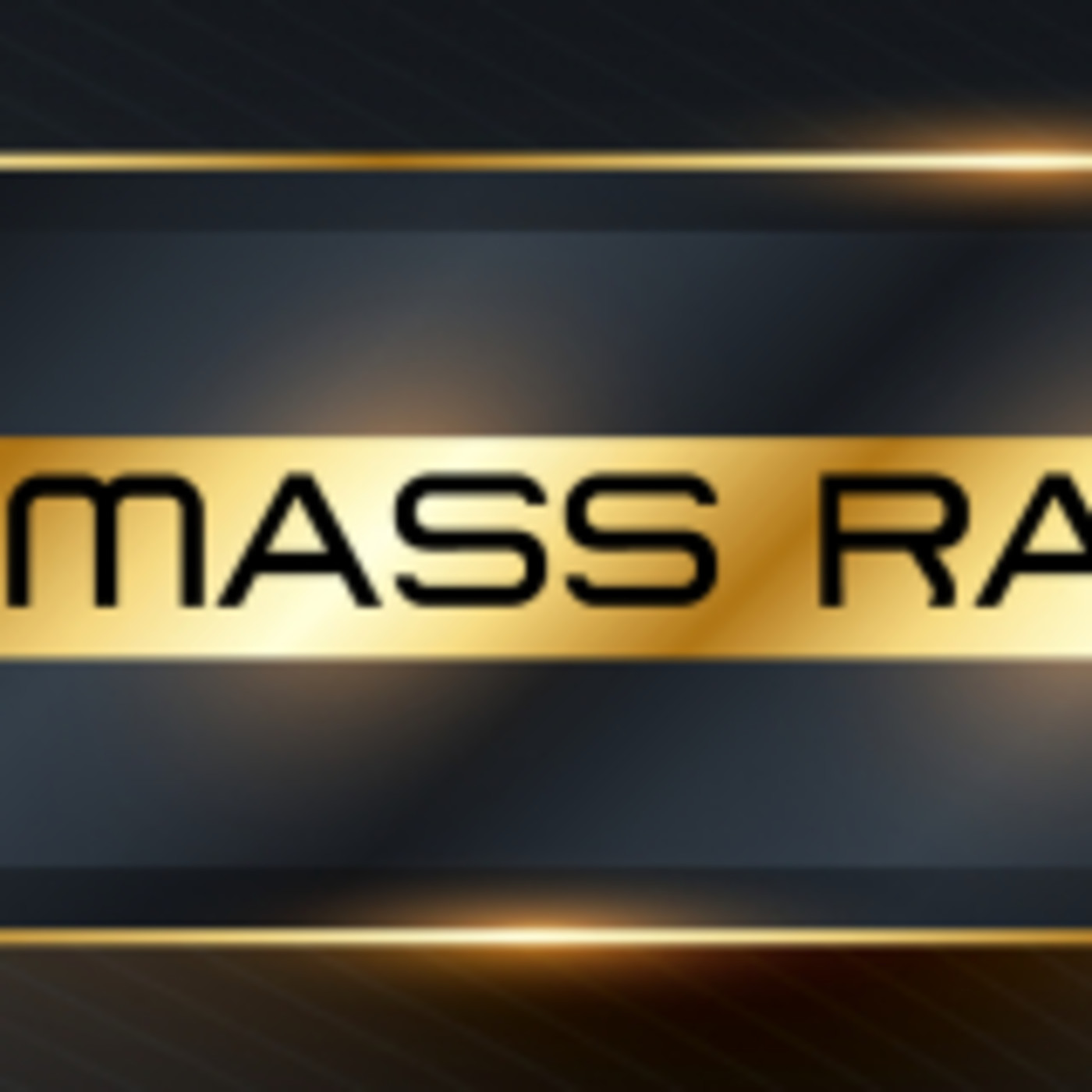 MASS RADIO