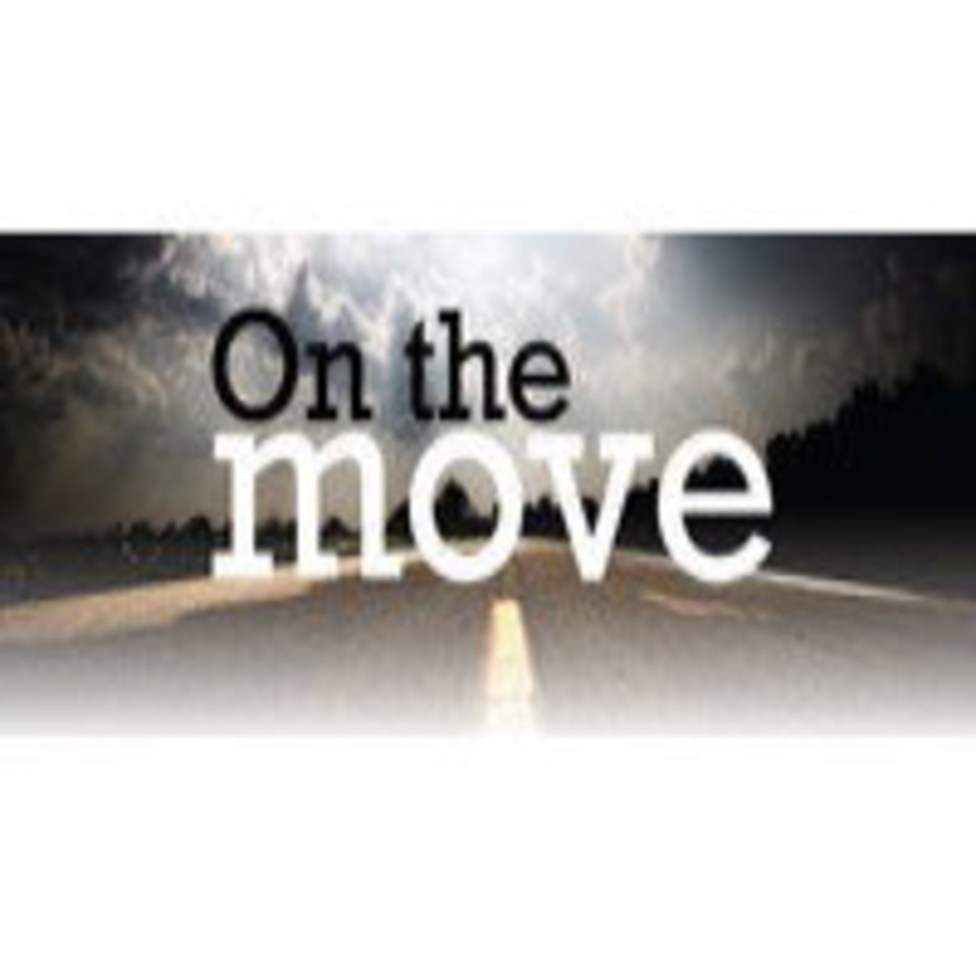 Podcast English for the 21st Century.