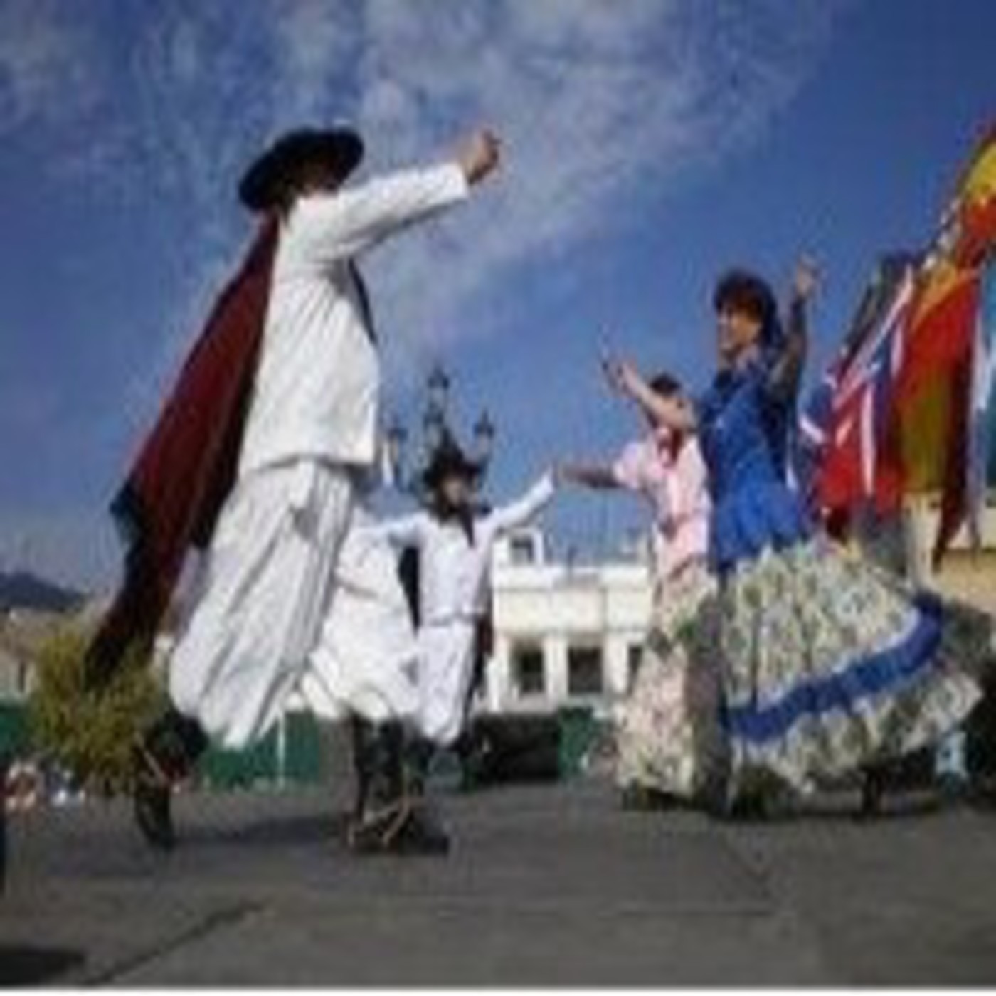 Podcast Especiales Fórmula Trova