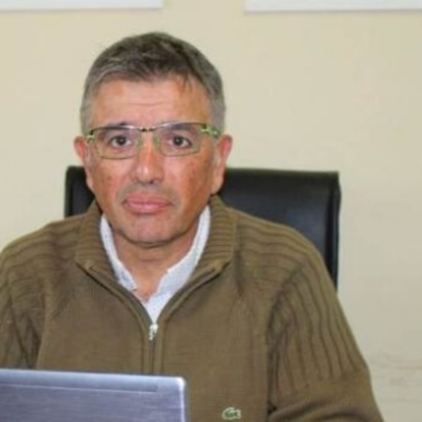 Radio Uno Arrecifes 107.1