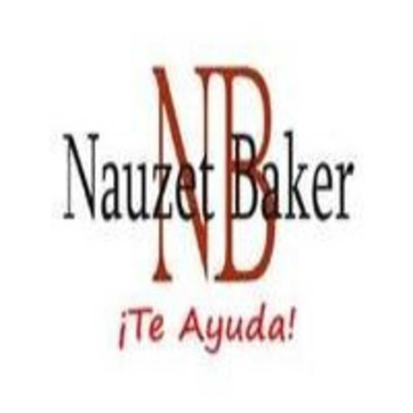 Las Tardes Con NB