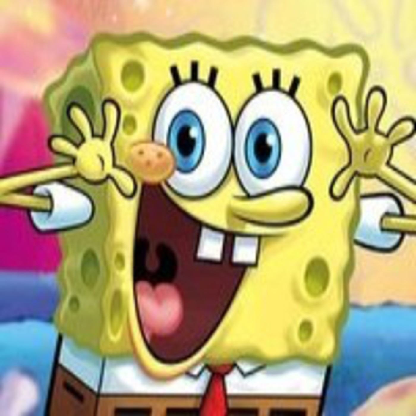 Podcast: The Breves WEAS