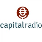 Regulación y fiscalidad: El futuro de las criptomonedas