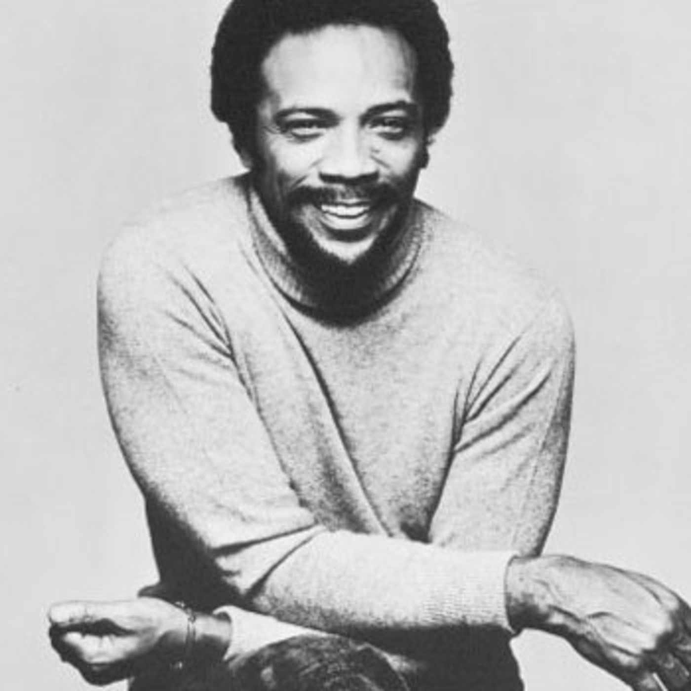 Ronda de Nit ( 07-06-19 ) 552 Extra Quincy Jones episode artwork