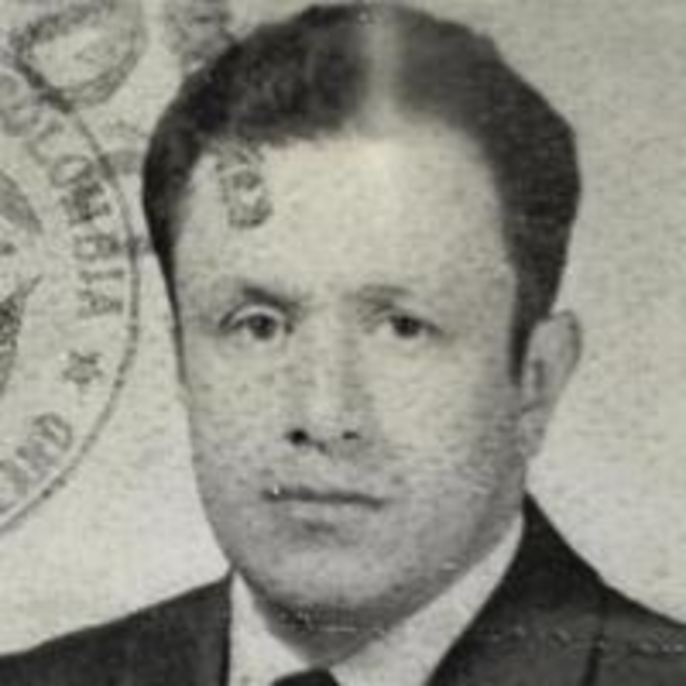 Juego de Asesinos Podcast