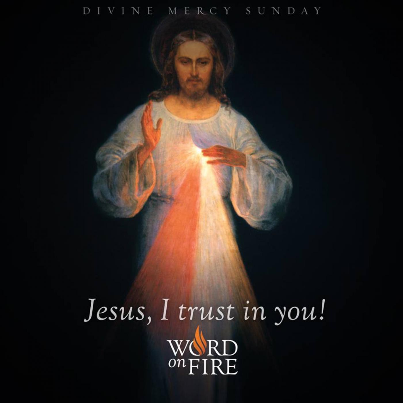 Oraciones y Devociones Católicas
