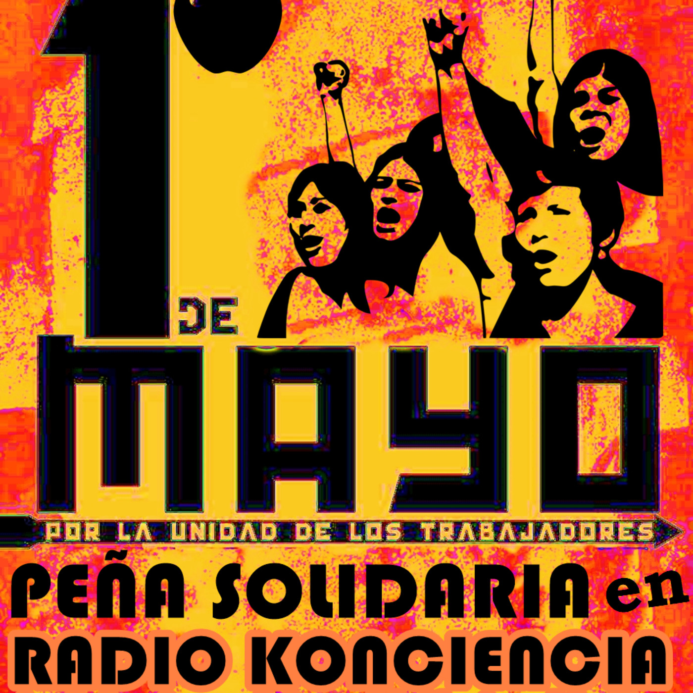 Podcast Noticiero Rural