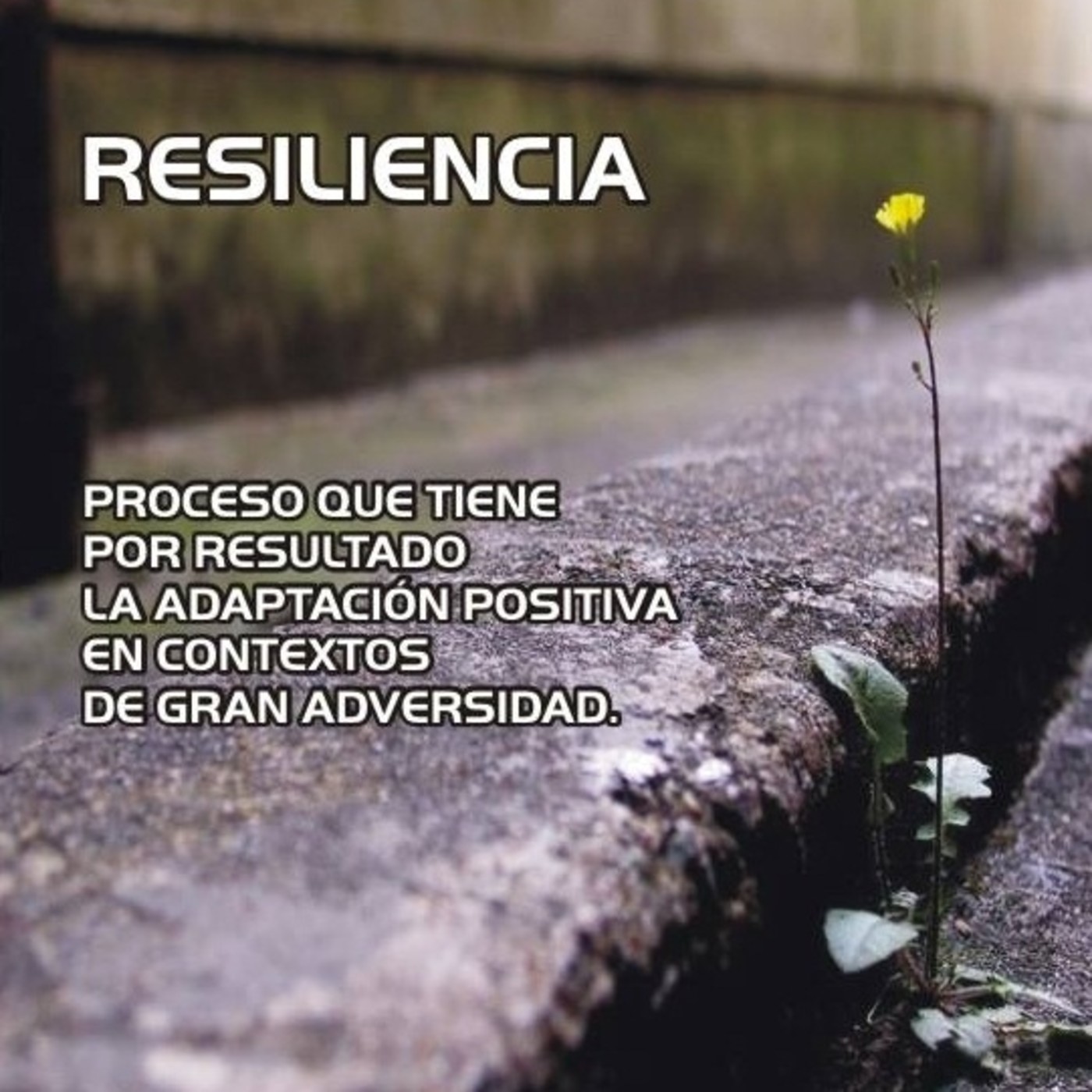 Podcast de Saber Vivir