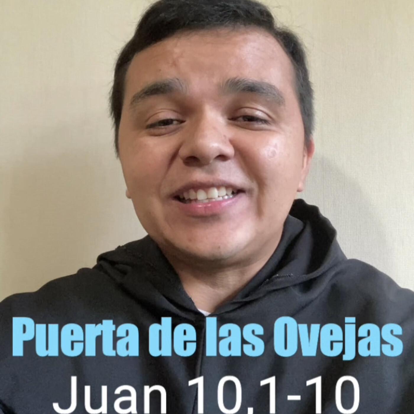 Reflexión Diaria