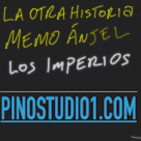 Los Imperios