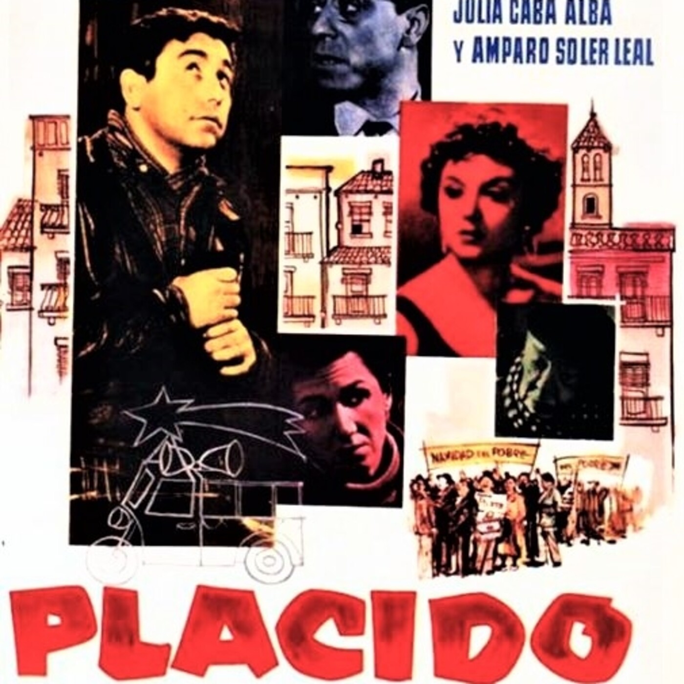 Escuchando Peliculas