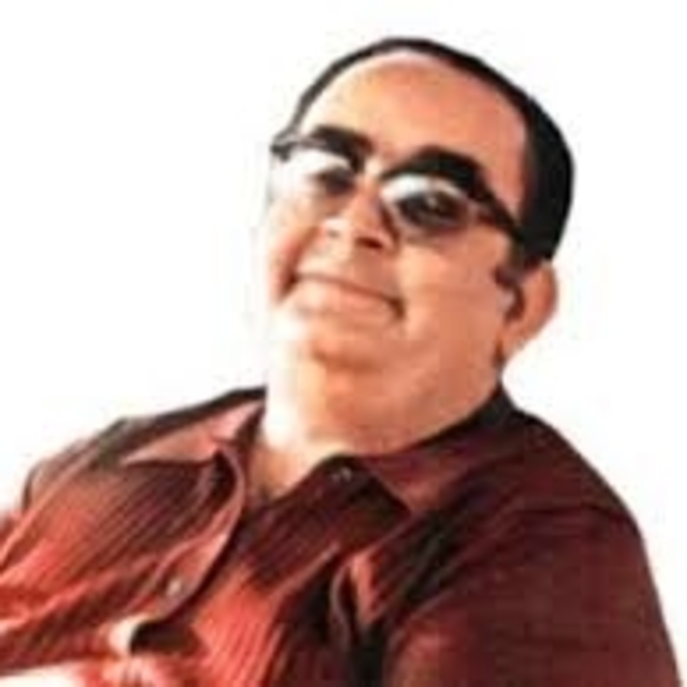 Psicología Transpersonal NIVEL AVANZADO