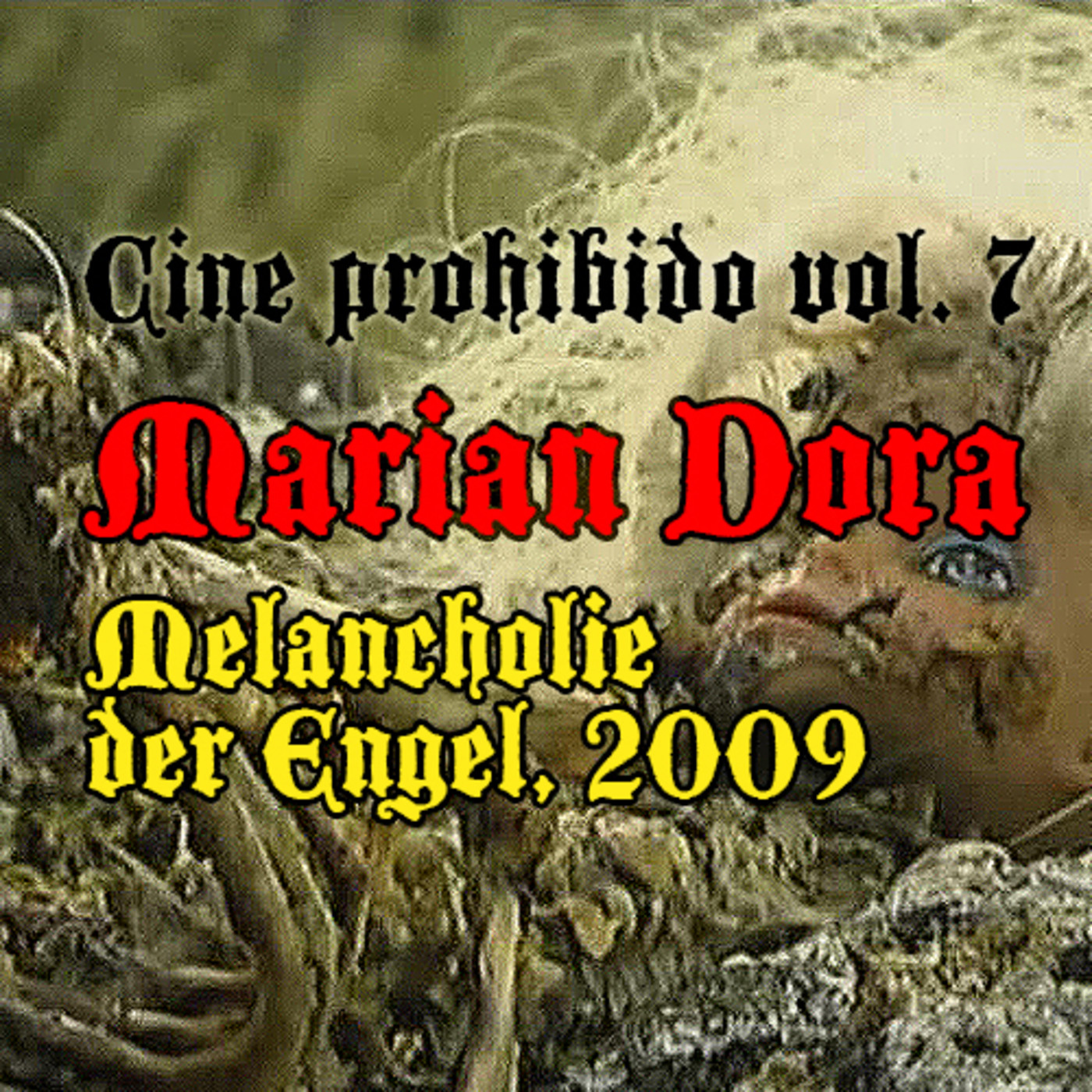 Aguas Turbias