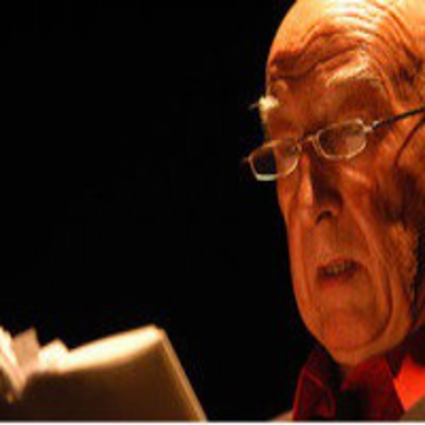 FLASHBACK, con la conducción de Agustín Benelli