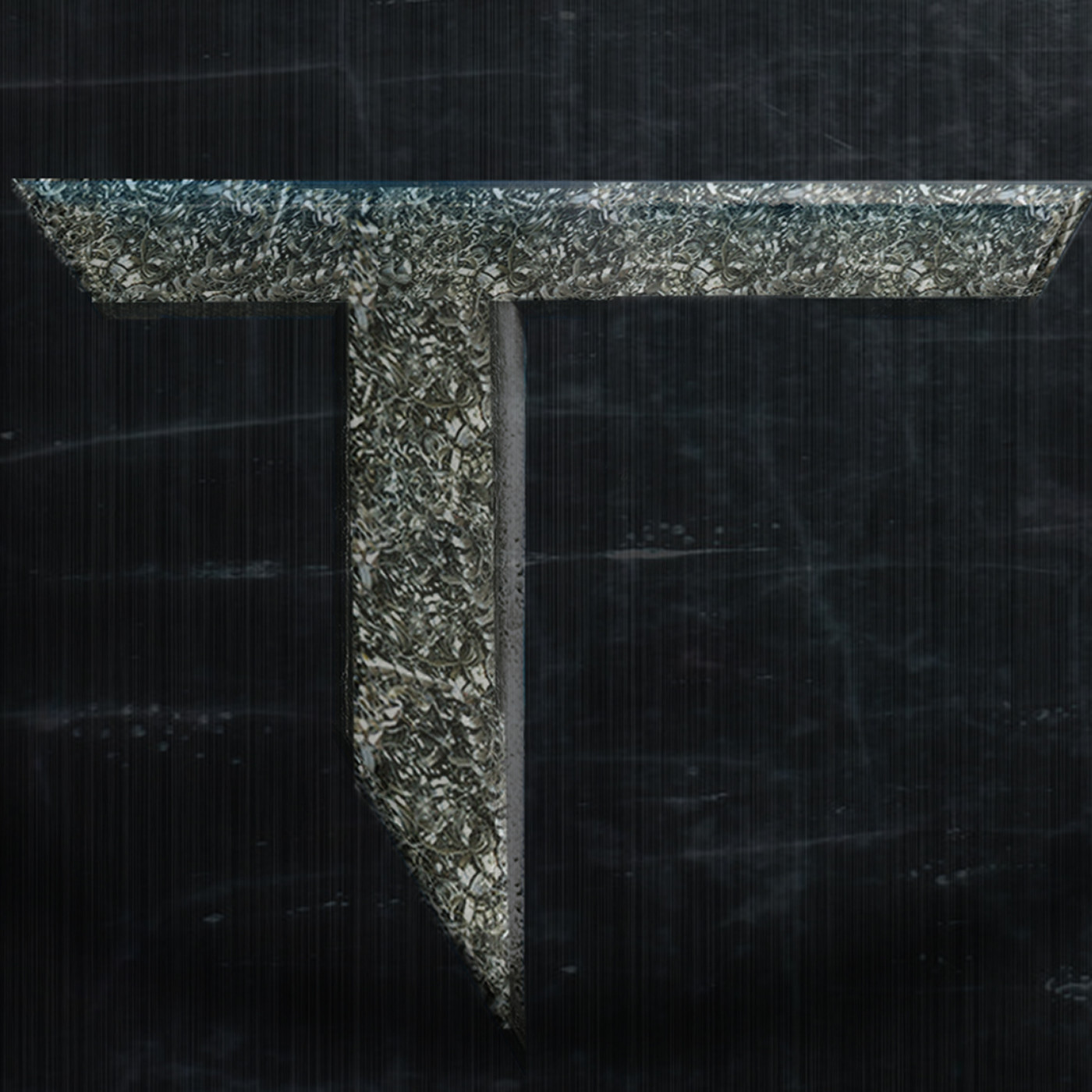 Tryperion