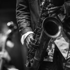 44 - Jazz-Ta Bien. 14 Diciembre 2018