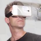 Cap 11: Fobias y realidad virtual.