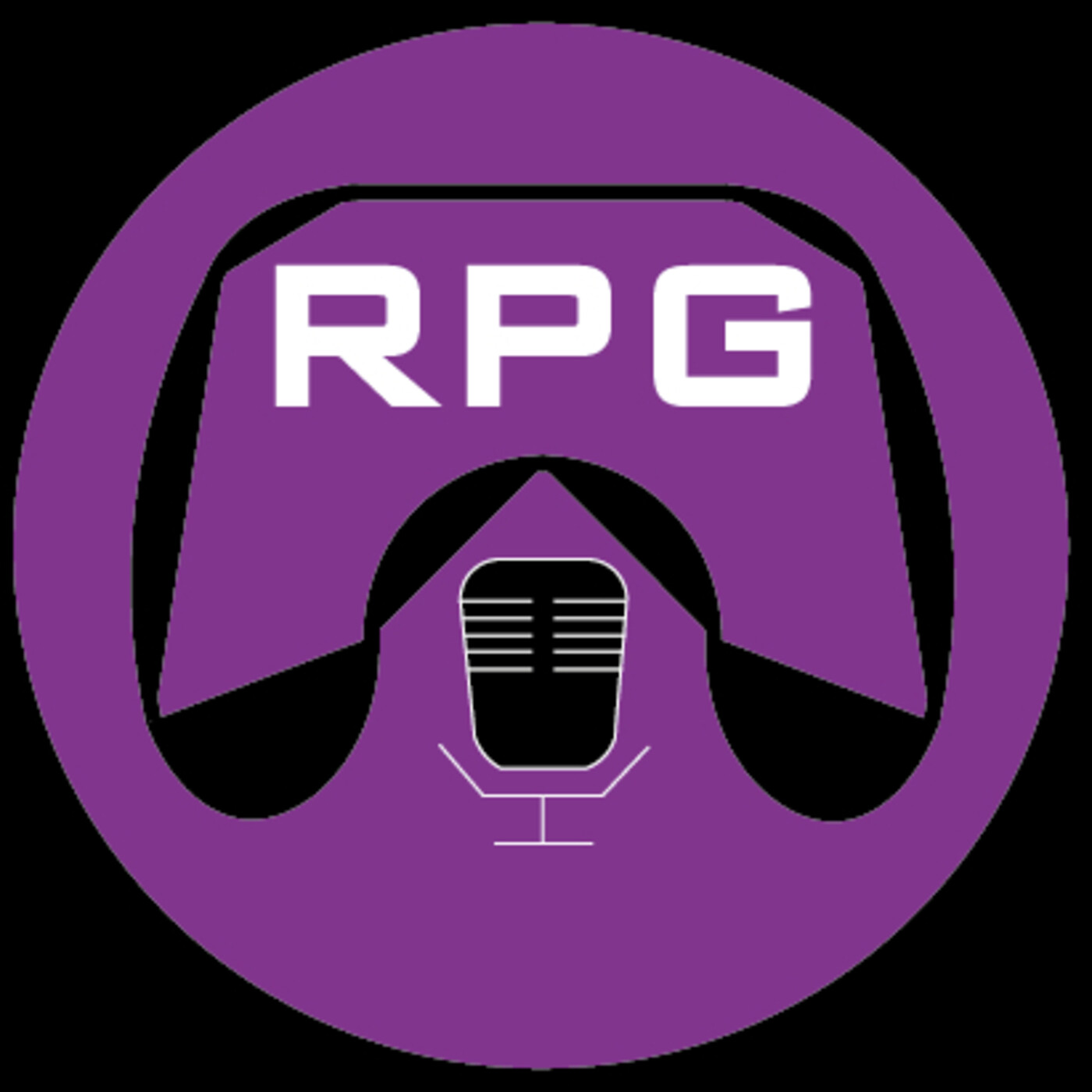 RPG Podcast