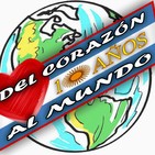 Programa 493