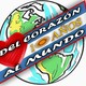Programa 493