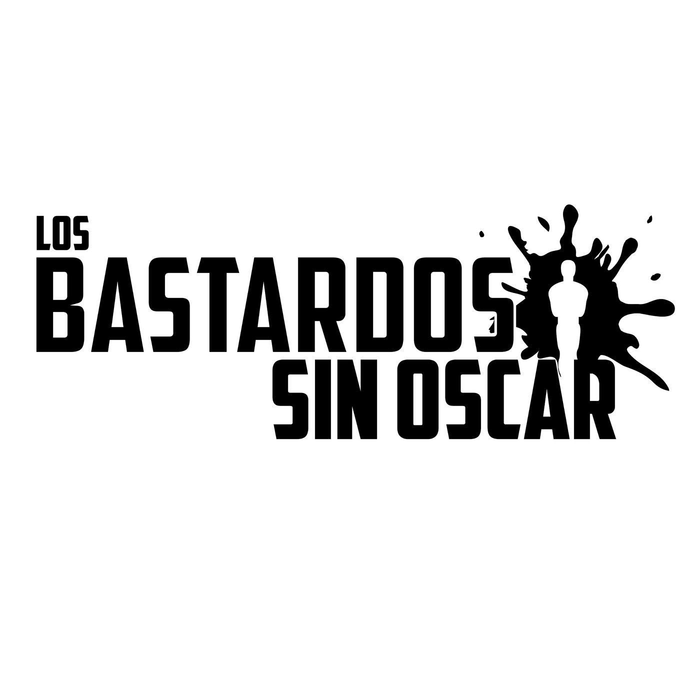 Los Bastardos sin Oscar