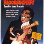 Drácula negro (Blacula)