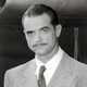Howard Hughes al descubierto