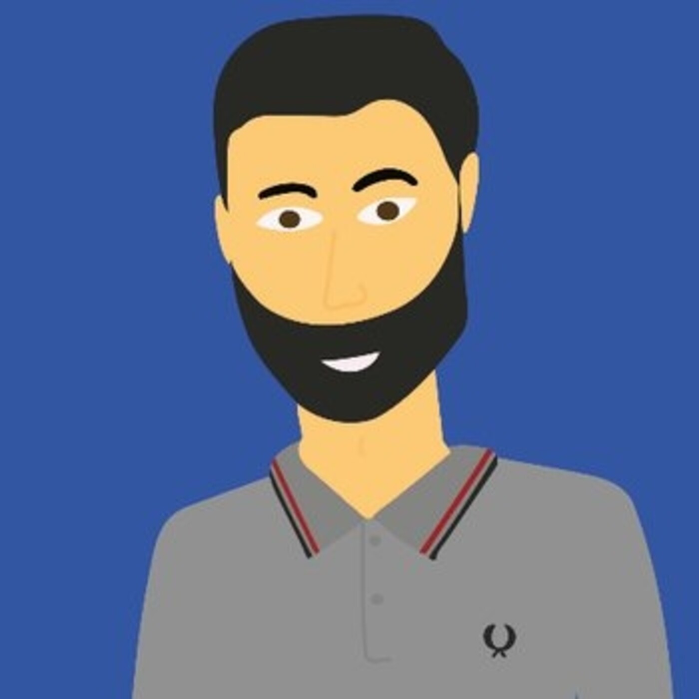 Pasión NBA