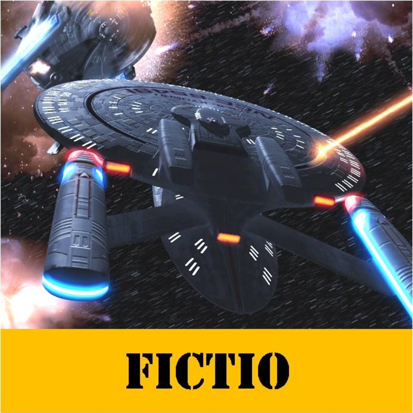 Casus Belli Podcast Historia