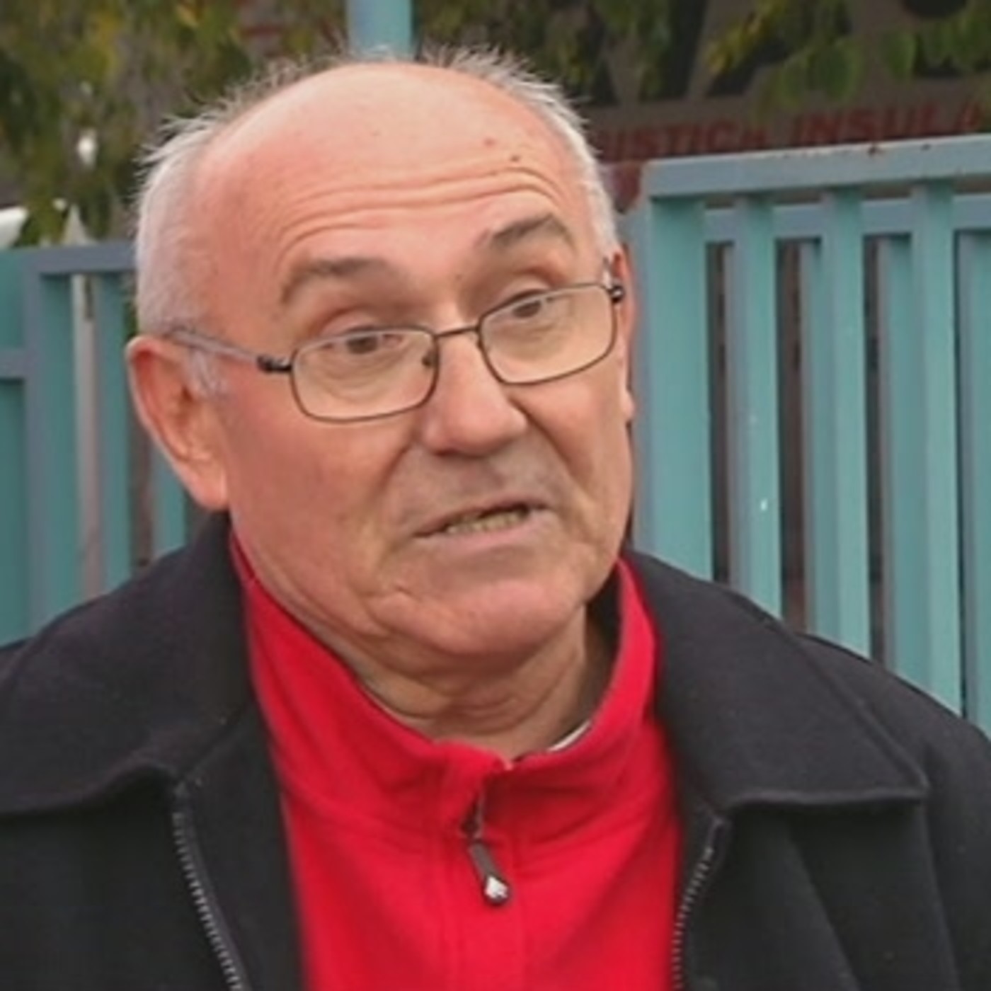 deportescopemallorca