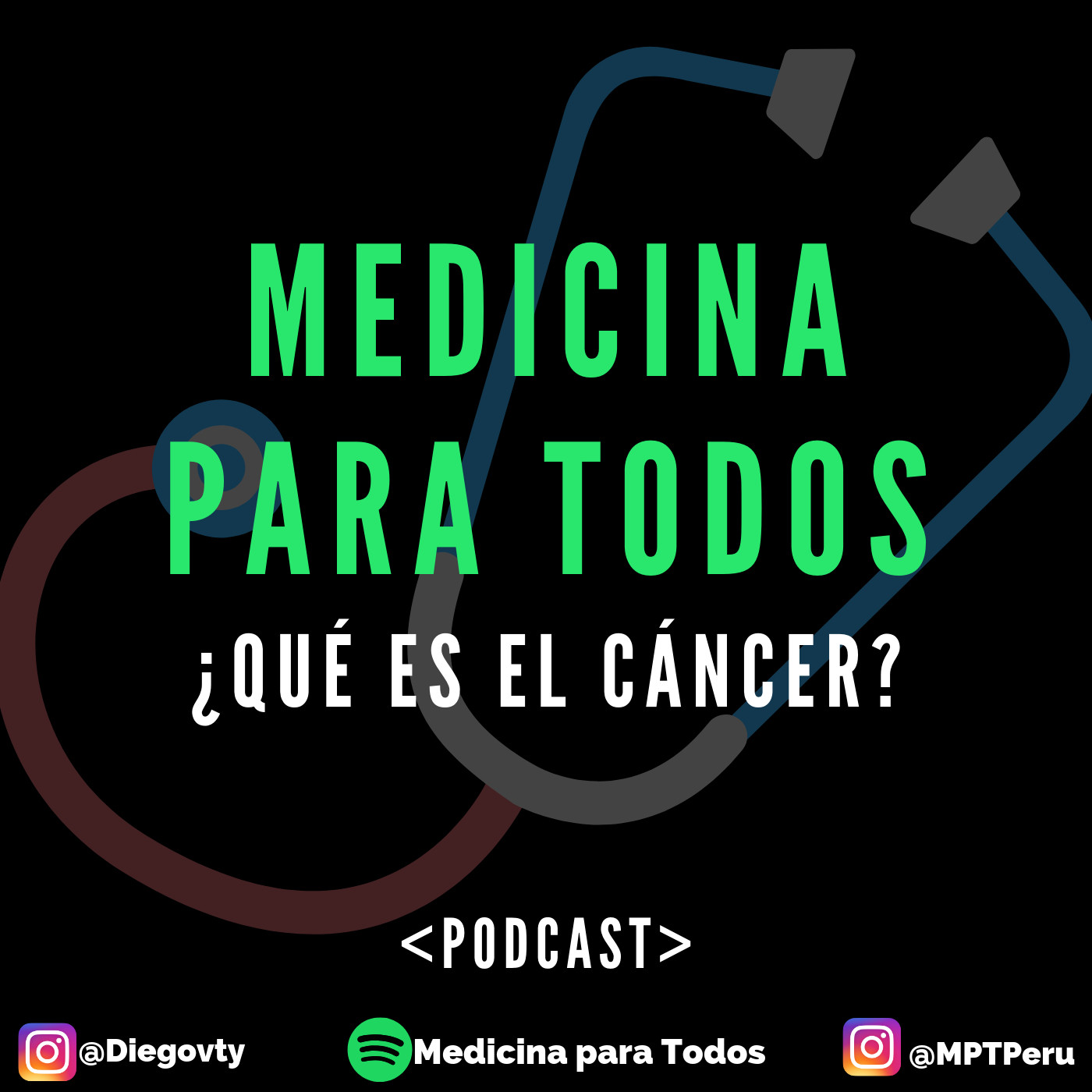 Medicina para Todos