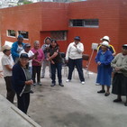 7.59.- Para servir