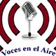 Voces en el Aire. Programa nº 213