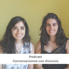 5. Cómo encajar el autocuidado en nuestra vida
