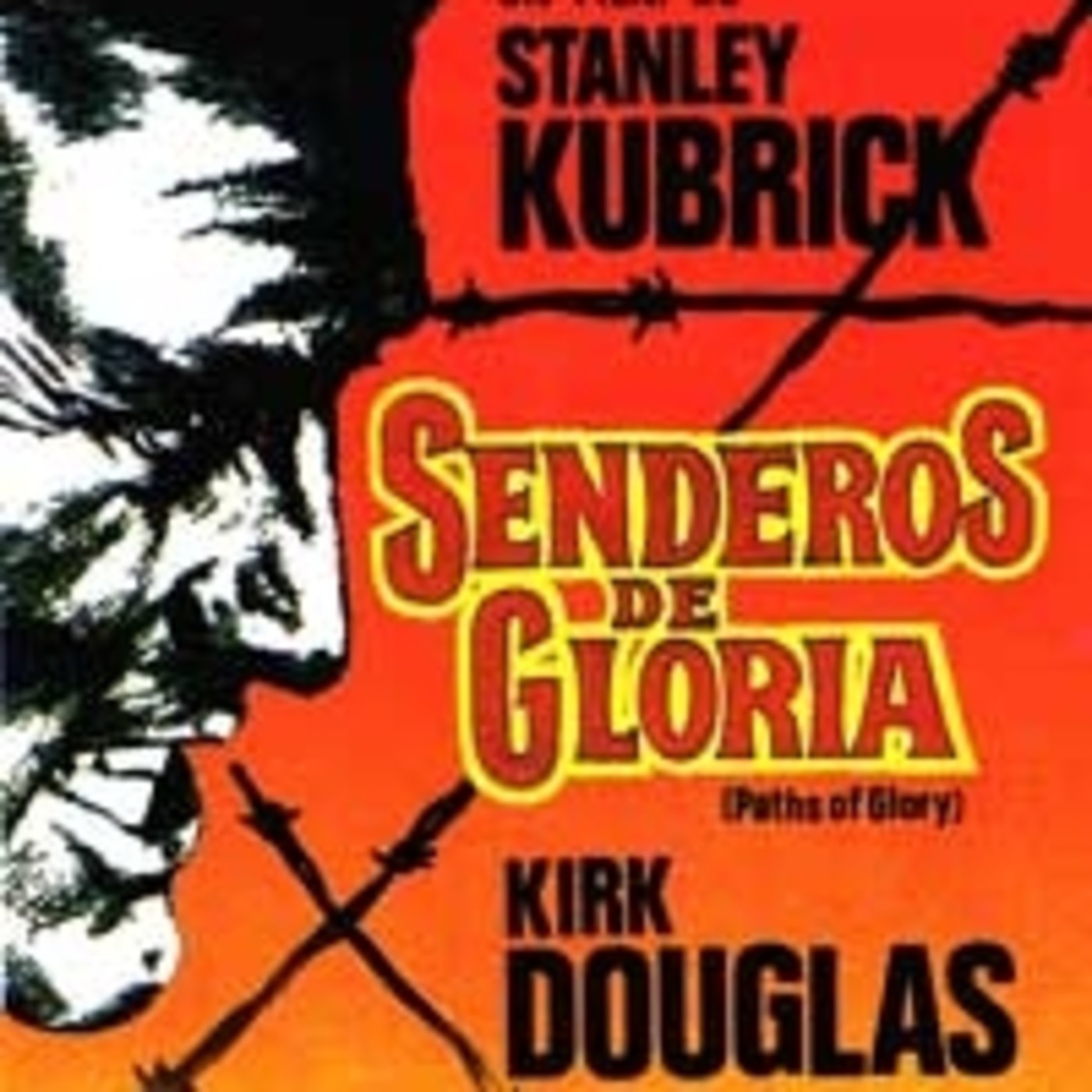 El libro de Tobias