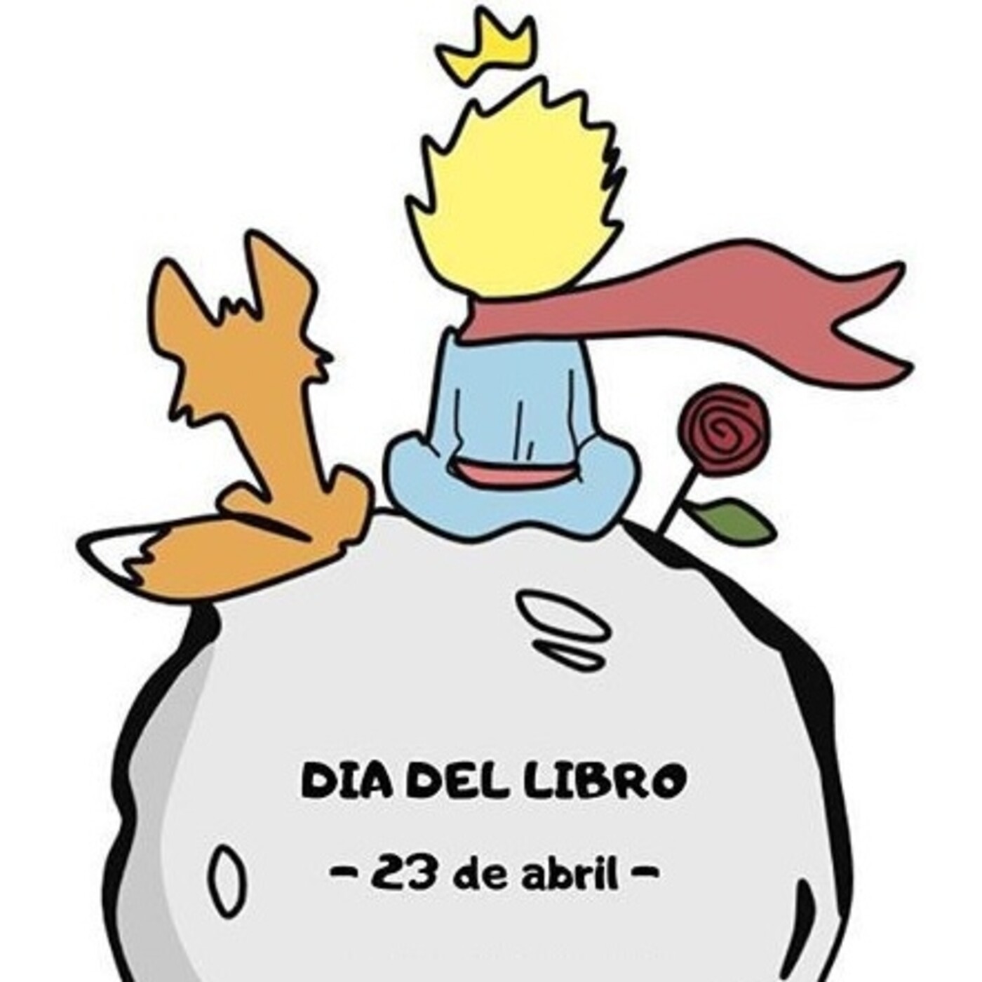 Cuentos, relatos y poemas