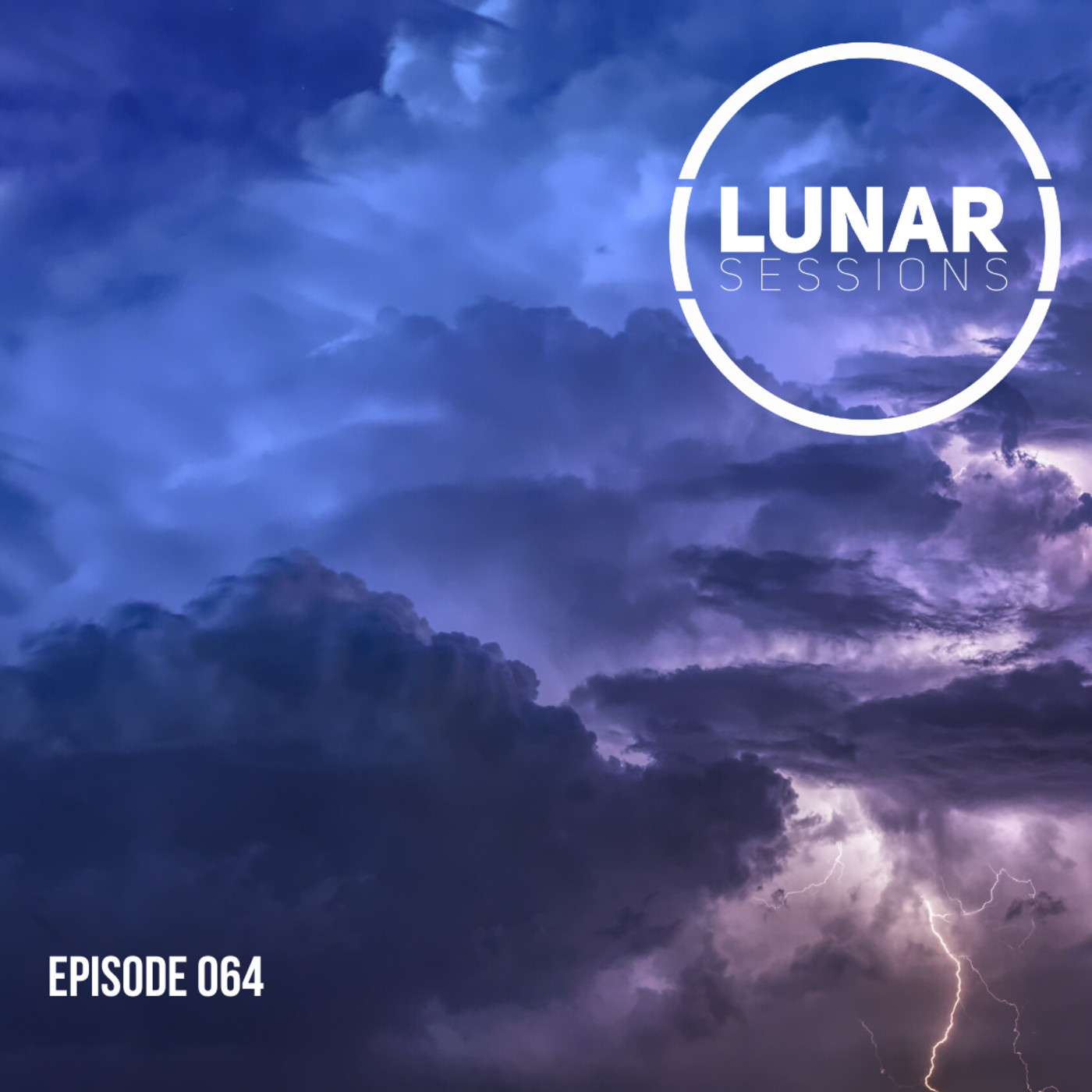 Lunar Sessions