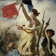 La Revolución Francesa