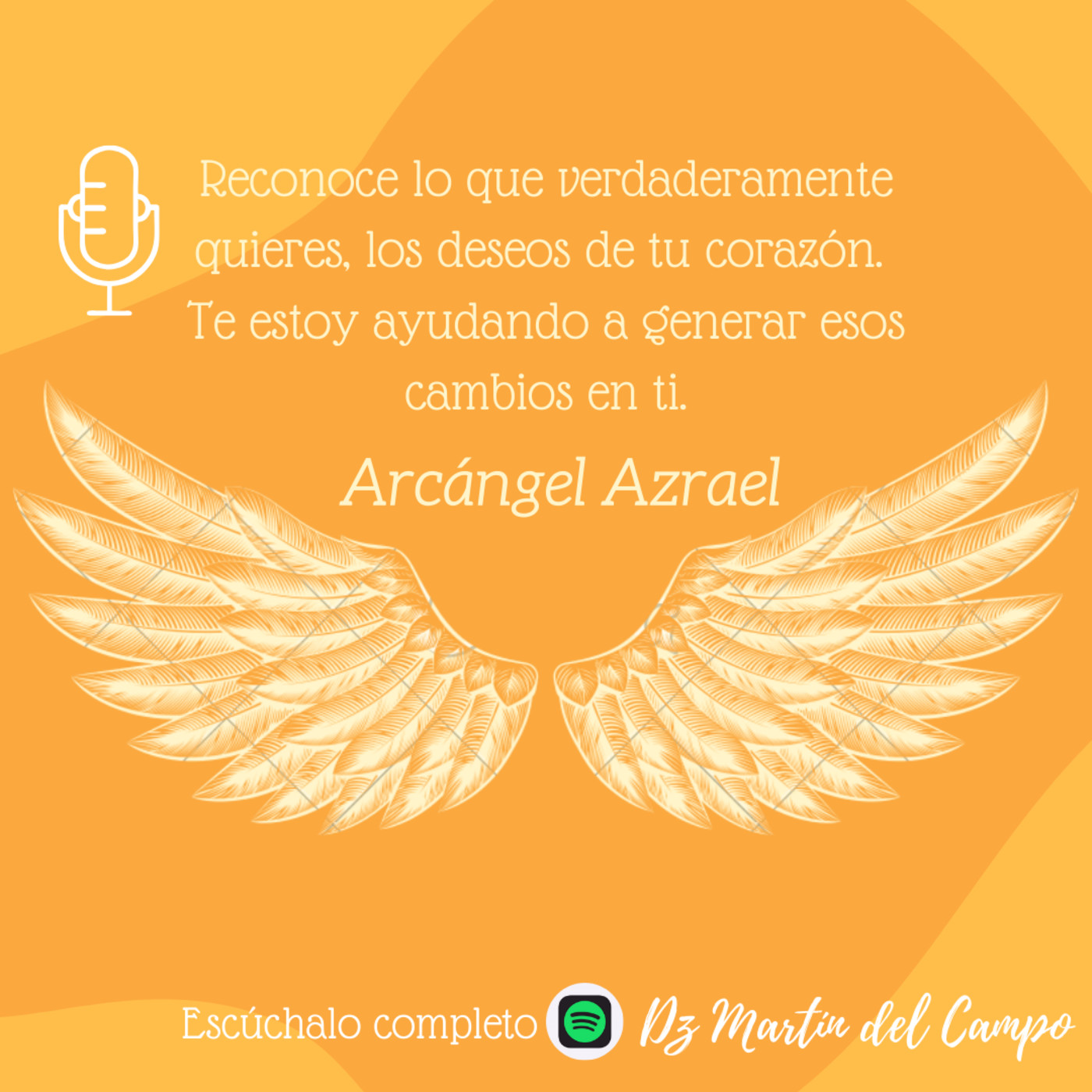 Mensajes Diarios