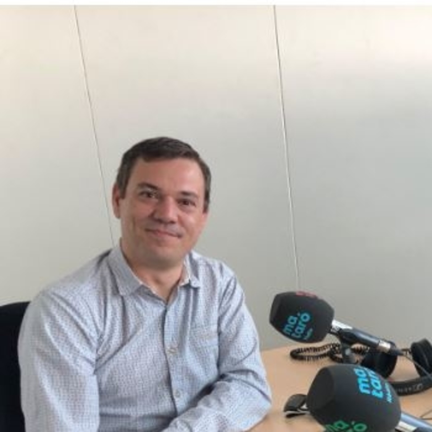 03 Ràdio \