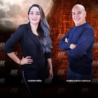 190419 HistoriasDelMasAlla