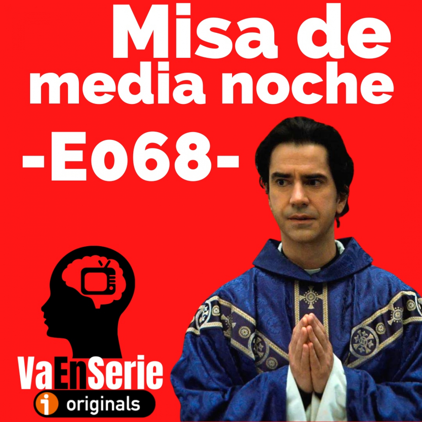 Va En Serie