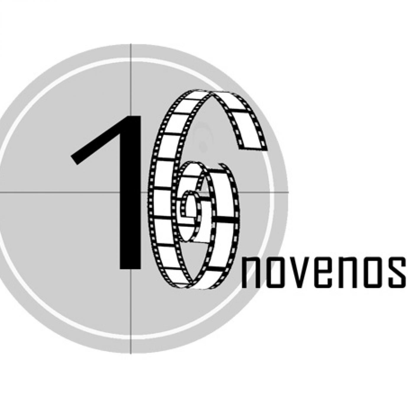 16 Novenos - La frecuencia del cine