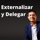 Externalizar y Delegar - Raimon Samsó