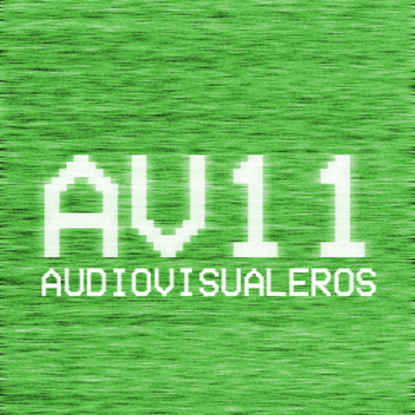 Audiovisualeros